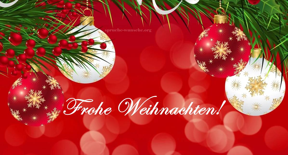 Frohe Weihnachten und einen guten Rutsch ins neue Tennis-Jahr! - Tennisclub  Grün Weiss Hennef - Dein Tennisverein in Hennef