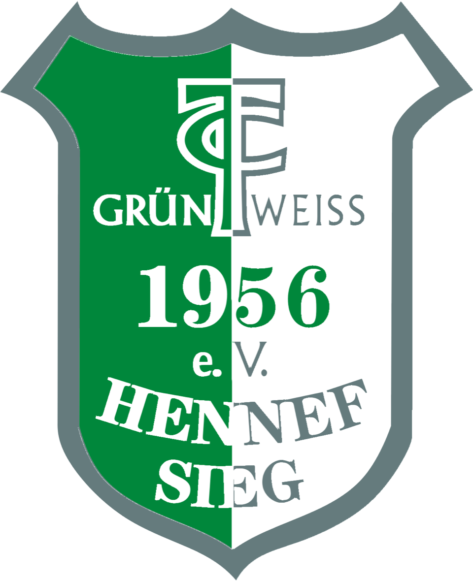 TC GW Hennef